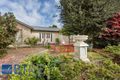 Property photo of 435 Stony Point Road Bittern VIC 3918