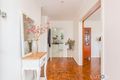 Property photo of 69 Endeavour Street Red Hill ACT 2603