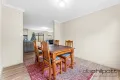 Property photo of 21 Saxon Street Smithfield Plains SA 5114
