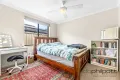 Property photo of 21 Saxon Street Smithfield Plains SA 5114
