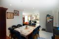 Property photo of 32 Voyager Drive Thornlie WA 6108