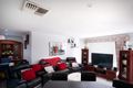 Property photo of 32 Voyager Drive Thornlie WA 6108