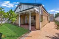 Property photo of 21 Lackey Street South Granville NSW 2142