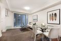 Property photo of 101/657 Chapel Street South Yarra VIC 3141