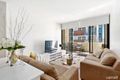 Property photo of 108/301 St Clair Avenue St Clair SA 5011