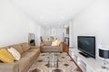 Property photo of 108/301 St Clair Avenue St Clair SA 5011