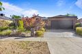 Property photo of 42 Waterford Drive Miners Rest VIC 3352