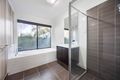 Property photo of 42 Waterford Drive Miners Rest VIC 3352