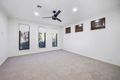 Property photo of 42 Waterford Drive Miners Rest VIC 3352