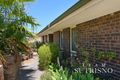 Property photo of 255 Vahland Avenue Willetton WA 6155