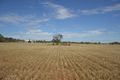 Property photo of 59 Snelsons Lane Gulgong NSW 2852