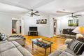 Property photo of 19 Isaacs Close Sunbury VIC 3429