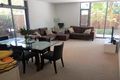 Property photo of 103/2 Sylvan Avenue Balgowlah NSW 2093