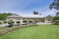 Property photo of 12 Henry Road Littlehampton SA 5250