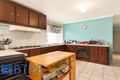 Property photo of 435 Stony Point Road Bittern VIC 3918