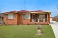 Property photo of 27 Weingartner Avenue Tarro NSW 2322