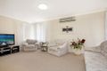 Property photo of 27 Weingartner Avenue Tarro NSW 2322
