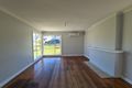Property photo of 6 John Street Geeveston TAS 7116