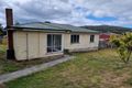 Property photo of 6 John Street Geeveston TAS 7116