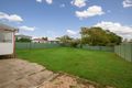 Property photo of 127 Christo Road Waratah NSW 2298