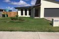 Property photo of 5 Hamilton Avenue Bowen QLD 4805