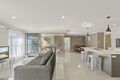 Property photo of 43 Renshaw Crescent Kearneys Spring QLD 4350
