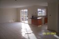 Property photo of 5 Mitchum Way Crestmead QLD 4132
