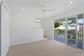 Property photo of 23 Tamworth Street Annerley QLD 4103