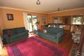 Property photo of 11 Durban Road Emerald VIC 3782