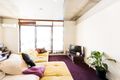 Property photo of 13/167 Fitzroy Street St Kilda VIC 3182