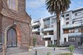 Property photo of 13/167 Fitzroy Street St Kilda VIC 3182