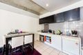 Property photo of 13/167 Fitzroy Street St Kilda VIC 3182