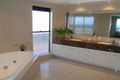 Property photo of 10/5 Megan Place Mackay Harbour QLD 4740