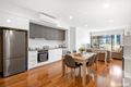 Property photo of 108/301 St Clair Avenue St Clair SA 5011