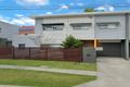 Property photo of 33 Railway Street Alderley QLD 4051