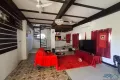 Property photo of 23 Riverview Terrace Parkside QLD 4825