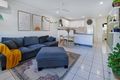 Property photo of 2/1 Halloran Street Hermit Park QLD 4812