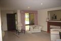 Property photo of 37 Bendigo Way City Beach WA 6015