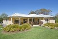 Property photo of 12 Henry Road Littlehampton SA 5250