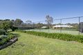 Property photo of 12 Henry Road Littlehampton SA 5250