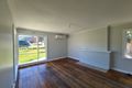 Property photo of 6 John Street Geeveston TAS 7116