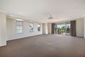 Property photo of 87 Beams Road Boondall QLD 4034