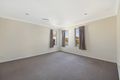 Property photo of 87 Beams Road Boondall QLD 4034