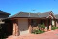 Property photo of 3/111-113 Polding Street Fairfield Heights NSW 2165