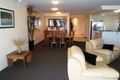 Property photo of 10/5 Megan Place Mackay Harbour QLD 4740