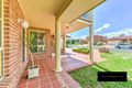 Property photo of 15 Ebony Close Hillvue NSW 2340