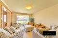 Property photo of 15 Ebony Close Hillvue NSW 2340