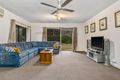 Property photo of 19 Isaacs Close Sunbury VIC 3429