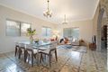 Property photo of 3 Georges Avenue Lidcombe NSW 2141
