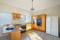 Property photo of 3 Georges Avenue Lidcombe NSW 2141